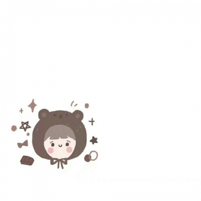 芷江FurryQQ群介绍